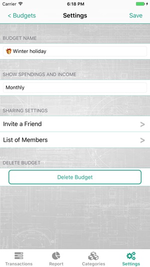 Budget Share(圖4)-速報App