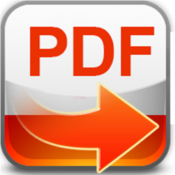 ‎PDF Converter Ultimate