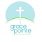 The GracePointe Church of Christ (gracepointechurchofchrist