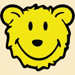 Smiley Bear Pack