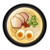 Myラーメン地図 - あなただけのオリジナル地図