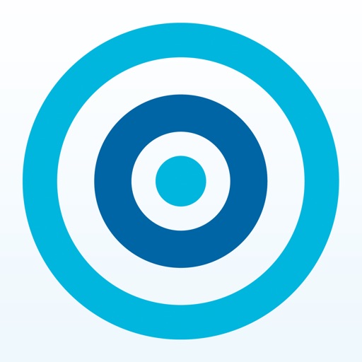 Skout - Chat, Meet New People
