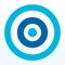 Expand your social network with the tap of a button