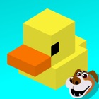 Top 39 Games Apps Like Ducky Fuzz - Chain Reaction - Best Alternatives