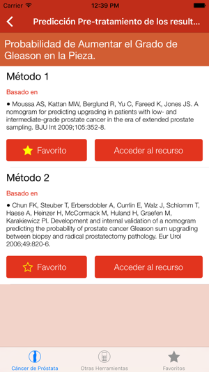 calculadora de volumen de próstata psa calculadora de volumen de próstata psa