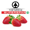 Grove Superspar