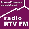 Radio RTV FM Aix