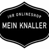 Mein Knaller - Ihr OnlineShop