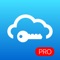 SafeInCloud Password Manager allows you to keep your logins, passwords, and other private info safe and secure in an encrypted database