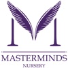 Masterminds Nursery