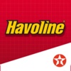 Troca de óleo Havoline