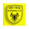 TSV 1878 Schlieben e.V.