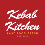 Kebab Kitchen