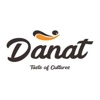 Danat Food Industries.