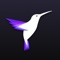 Cinemagraph Pro is the pro-level tool the world’s top photographers use to create stunning cinemagraphs—the exciting new visual medium that lives between the world of photography and video