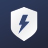 VPN Connect - Unlimited VPN Proxy for iPhone