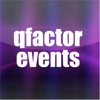Qfactor-Events