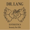Dr. Lang Esthetics