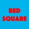 Red Square is a simple game