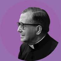 San Josemaría en Valladolid