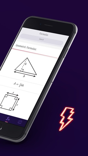 Algebra 2 — formulas(圖2)-速報App