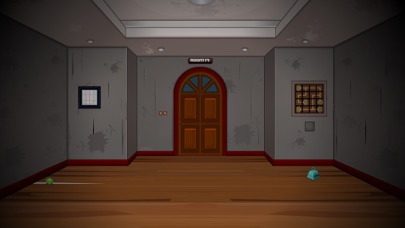 24 Way Escape - a adventure games screenshot 2