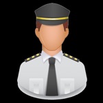 FSX Pilot Chat
