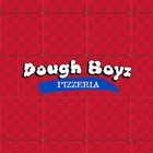 Dough Boyz Pizzeria