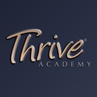 Top 20 Business Apps Like Thrive Academy - Best Alternatives