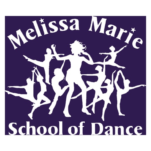 Melissa Marie School of Dance