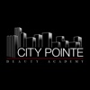 City Pointe Beauty Academy