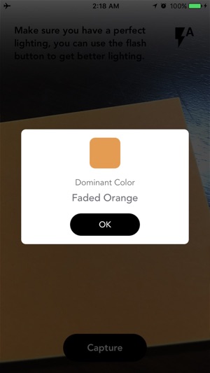 Colour Finder(圖3)-速報App