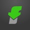 *** Over 10 million people worldwide are using Filemail ***