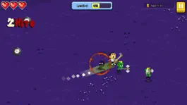 Game screenshot Power Slide - Let's Rock! apk