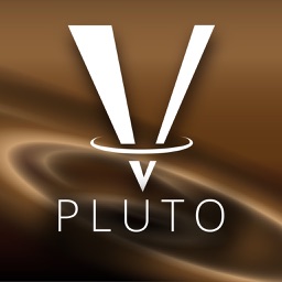 Vegatouch Pluto