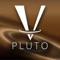 VegaTouch Pluto is a Universal coach control system packed into a clean, simple interface