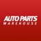 The APW app is packed with smart, easy tools to help you find the right parts for your vehicle at unbeatable prices