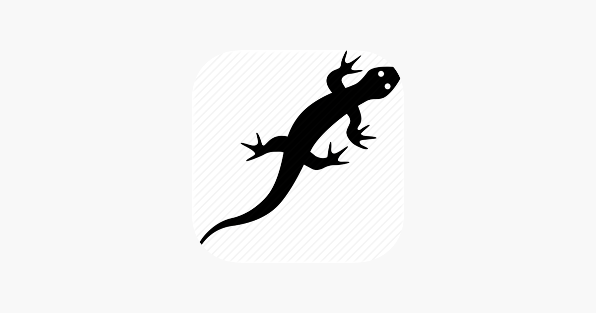 effects-of-lizard-falling-on-body-parts-dans-l-app-store