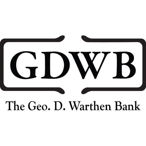 The GDWB Mobile