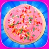 Cookie Yum - Cooking Games &amp; Dessert Baking Salon