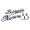 Barbearia 33