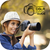 DSLR Camera Photography Tricks and Ideas - kishan chapani