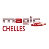 Magic Form Chelles