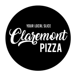 Claremont Pizza