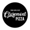 Welcome to Claremont Pizza's mobile ordering app