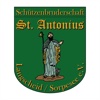 Schützen St. Antonius