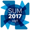SDG SUM2017