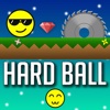 Hard Ball!