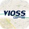 VIOSS te trae su nueva APP para que lleves la plataforma de VIOSS GPS en tu bolsillo