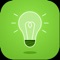 Use the Energy Efficiency app to conduct energy efficiency inspections in minutes